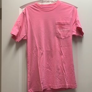 lauren James t shirt!